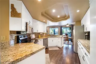 54970 Firestone, La Quinta, CA 92253 - Photo 10