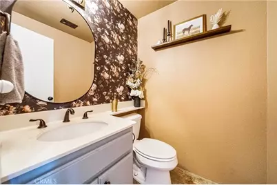 54970 Firestone, La Quinta, CA 92253 - Photo 42