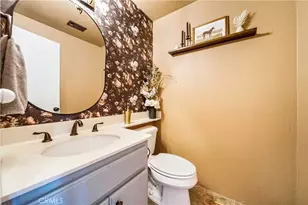 54970 Firestone, La Quinta, CA 92253 - Photo 42