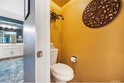54970 Firestone, La Quinta, CA 92253 - Photo 34