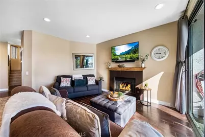 54970 Firestone, La Quinta, CA 92253 - Photo 4