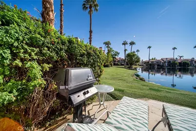 54970 Firestone, La Quinta, CA 92253 - Photo 50