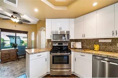 54970 Firestone, La Quinta, CA 92253 - Photo 12