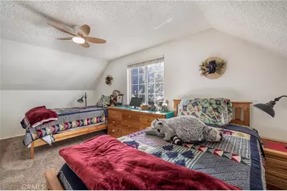 568 Wren, Big Bear Lake, CA 92315 - Photo 14