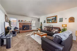 568 Wren, Big Bear Lake, CA 92315 - Photo 10