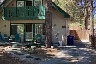 568 Wren, Big Bear Lake, CA 92315 - Photo 30