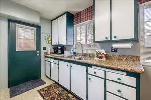 568 Wren, Big Bear Lake, CA 92315 - Photo 22