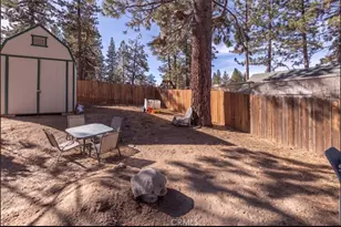 568 Wren, Big Bear Lake, CA 92315 - Photo 26