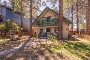 568 Wren, Big Bear Lake, CA 92315 - Photo 2