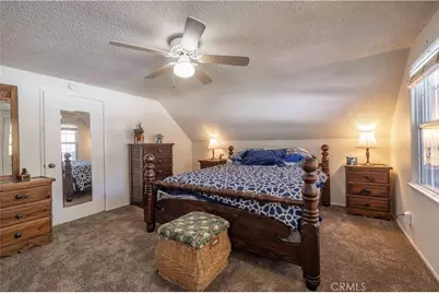 568 Wren, Big Bear Lake, CA 92315 - Photo 18