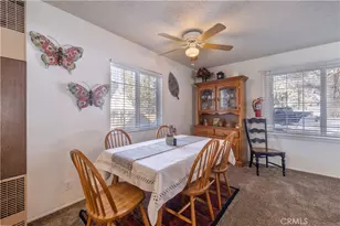 568 Wren, Big Bear Lake, CA 92315 - Photo 20
