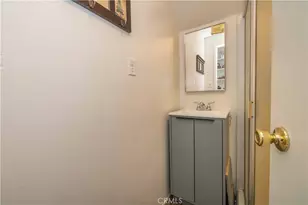 568 Wren, Big Bear Lake, CA 92315 - Photo 16