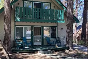 568 Wren, Big Bear Lake, CA 92315 - Photo 32