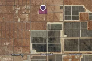 35835003, Rosamond, CA 93560 - Photo 1