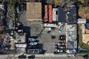 16805 Sierra Hwy, Canyon Country, CA 91350 - Photo 6