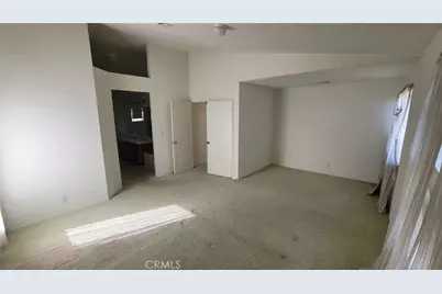 36728 42nd Street, Palmdale, CA 93552 - Photo 10