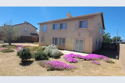 36728 42nd Street, Palmdale, CA 93552 - Photo 16