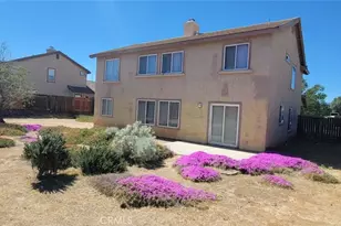 36728 42nd St, Palmdale, CA 93552 - Photo 16
