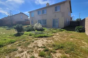 36728 42nd St, Palmdale, CA 93552 - Photo 18