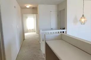 36728 42nd St, Palmdale, CA 93552 - Photo 4