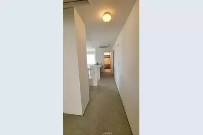 36728 42nd Street, Palmdale, CA 93552 - Photo 10