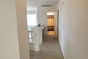 36728 42nd St, Palmdale, CA 93552 - Photo 10