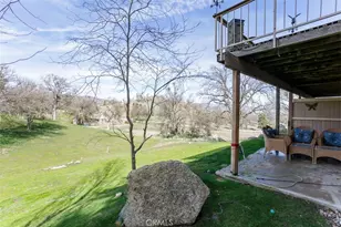 18571 Glenview Ct, Tehachapi, CA 93561 - Photo 24
