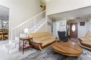 18571 Glenview Ct, Tehachapi, CA 93561 - Photo 4