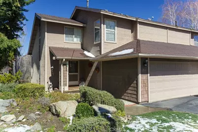 18571 Glenview Court, Tehachapi, CA 93561 - Photo 2