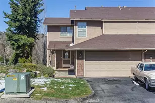 18571 Glenview Ct, Tehachapi, CA 93561 - Photo 1