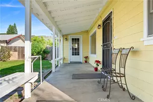 318 Bard, Fillmore, CA 93015 - Photo 4