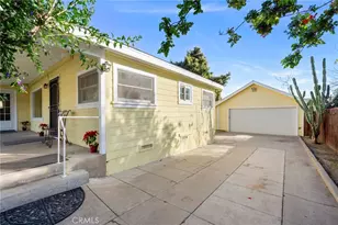 318 Bard, Fillmore, CA 93015 - Photo 20