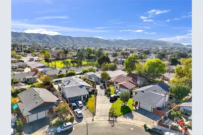 7932 Jayseel Street, Sunland, CA 91040 - Photo 42