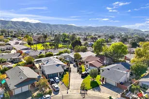 7932 Jayseel St, Sunland, CA 91040 - Photo 42