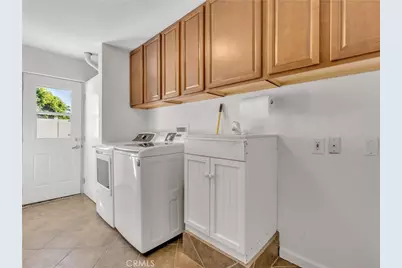 7932 Jayseel Street, Sunland, CA 91040 - Photo 26