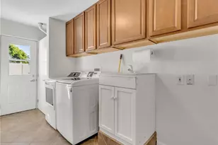 7932 Jayseel St, Sunland, CA 91040 - Photo 26