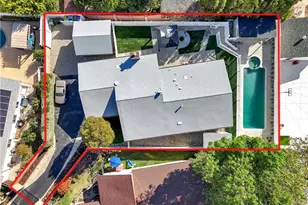 7932 Jayseel St, Sunland, CA 91040 - Photo 46