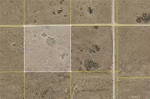 24100 Ave B6, Lancaster, CA 93536 - Photo 1