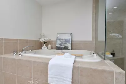 3935 Bon Homme, Calabasas, CA 91302 - Photo 46