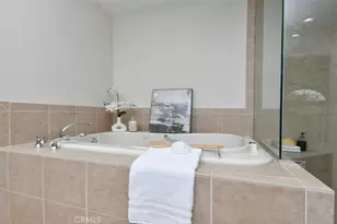 3935 Bon Homme, Calabasas, CA 91302 - Photo 46