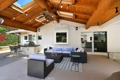 3935 Bon Homme, Calabasas, CA 91302 - Photo 54
