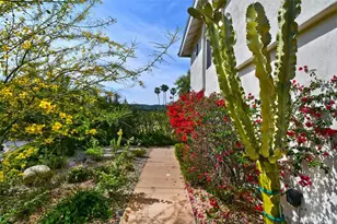 3935 Bon Homme, Calabasas, CA 91302 - Photo 4
