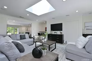 3935 Bon Homme, Calabasas, CA 91302 - Photo 16