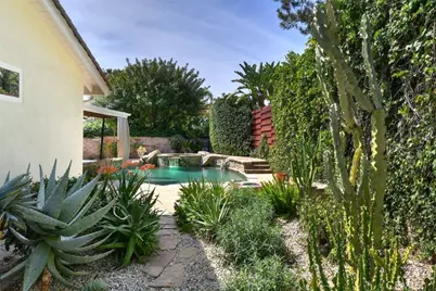 3935 Bon Homme, Calabasas, CA 91302 - Photo 64