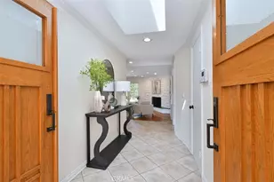 3935 Bon Homme, Calabasas, CA 91302 - Photo 6