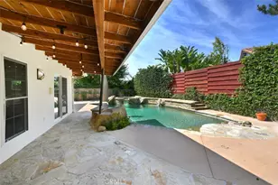 3935 Bon Homme, Calabasas, CA 91302 - Photo 56