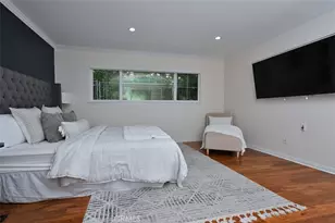 3935 Bon Homme, Calabasas, CA 91302 - Photo 36