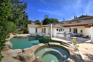 3935 Bon Homme, Calabasas, CA 91302 - Photo 58