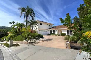 3935 Bon Homme, Calabasas, CA 91302 - Photo 2