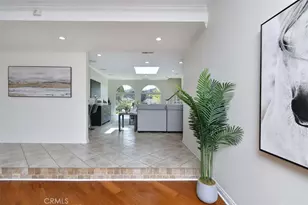 3935 Bon Homme, Calabasas, CA 91302 - Photo 14